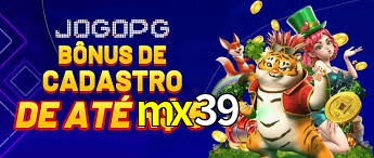 mx39