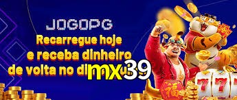 Promoções mx39